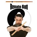 Renato Bon - Tao Caos e Cronus
