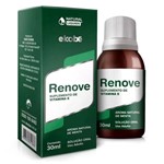 Renove - Detox Natural - 30ml