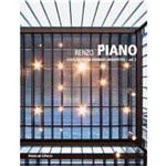Renzo Piano (Vol. 2)