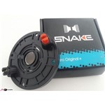 Reparo Tweeter Snake SK 400 - 300W