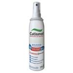Repelente Cutisanol Spray 100ml