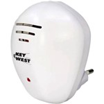 Repelente Eletrônico KW-150 - Key West