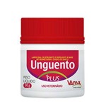 Repelente Vansil Unguento - 50g