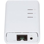 Repetidor Roteador Wifi 300mbps Dhp-W310av Branco - D-Link