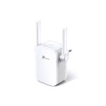 Repetidor Tp-link Re305 Dual Band Wi-fi Ac 1200 Mbps