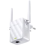 Repetidor Universal Wifi TP-Link TL-WA855re 300 Mbps