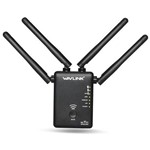 Repetidor Wi-Fi Ac1200 - Wavlink
