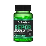 Repor Salt (30 Caps) - Endurance Series - Atlhetica