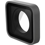 Reposição de Lentes Protetoras para Hero5 Black - GoPro