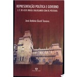 Representaçao Politica e Governo