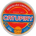 Requeijão Catupiry 410g