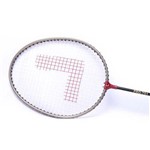 Requete Badminton Leader em Aluminio PRO-751
