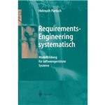 Requirements-Engineering Systematisch