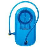 Reservatório de Hidratação Antidote 1,5l Azul com Mangueira Camelbak 750500