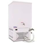 Resfriador de Água Inox RF110 Frilux Resfriador de Água INOX 220v