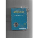 Residents Manual Of Medicine