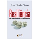 Resiliencia - Ideias e Letras