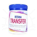 Resina Transfer 200g