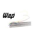 Resistência P/climatizador Wap 2000w Synergy 127v - Original