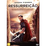 Ressurreição - Dvd Filme Drama