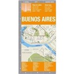 Restaurantes Buenos Aires - Dedios