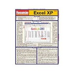 Resumão - Excel XP