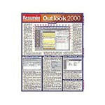 Resumão - Outlook 2000