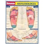 Resumao Reflexologia - Bafisa