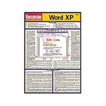 Resumão - Word XP