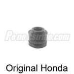 Retentor de Válvula Honda CRF 230/XR 200 Mais Aplicações