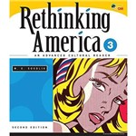 Rethinking America Text 3