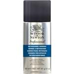 Retouching Varnish Spray 150 Ml Winsor e Newton