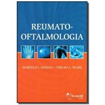 Reumato-oftalmologia