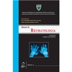 Reumatologia: Manual do Residente da Unifesp