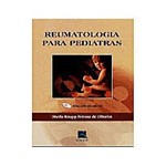Reumatologia para Pediátras