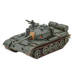 Revell 03304 T-55 A/am 1:72