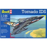 Revell 04030 Tornado Ids 1/144