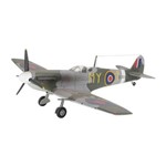 Revell 04164 Supermarine Spitfire Mk V 1:72