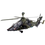 Revell 04485 Eurocopter Tiger Uht / Hap 1:72