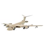 Revell 04326 Handley Page Victor K Mk.2 1:72