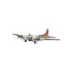 Revell 04283 B-17g Flying Fortress 1:72