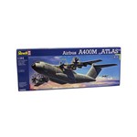 Revell 04859 Airbus A400m Atlas 1/144