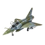 Revell 04893 Dassault Mirage 2000d 1:72