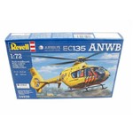 Revell 04939 Airbus Helicopters Ec135 Anwb 1:72