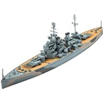 Revell 05135 H.m.s. Prince Of Wales 1:1200