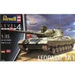 Revell 03258 Leopard 1a1 1:35