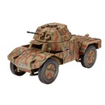 Revell 03259 Armoured Scout Vehicle P204 ( F ) 1:35