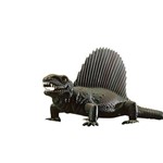 Revell 06473 Dinossauro Dimetrodon 1:13 " Gift Set "