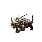 Revell 06472 Dinossauro Styracosaurus 1:13 " Gift Set ''