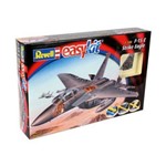 Revell 06649 F-15 e Strike Eagle 1:100 " Easy-kit "